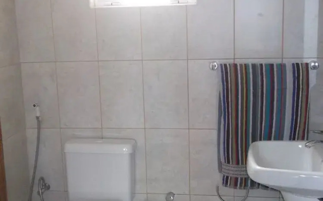 Vila Cabral 4 Blue Banana Holiday Rentals