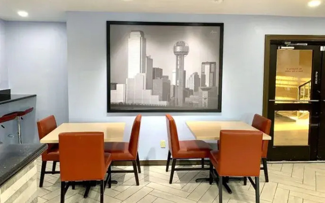 Homeinn Selected(Beijing National Stadium Branch)