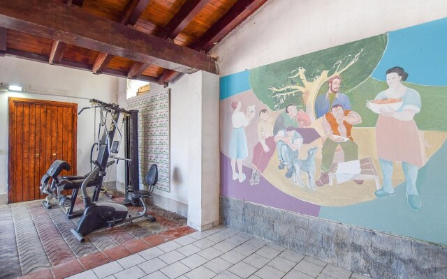 B&b Emeliarco