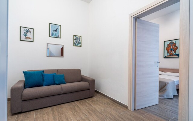 3167 La Dea Venere A by Barbarhouse