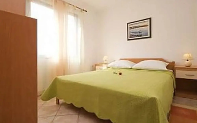 Ljilja - 10m From the sea With Parking - A2