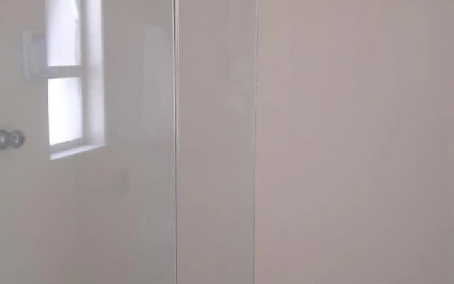 Apartamento Inteiro a 100 metros da Praia