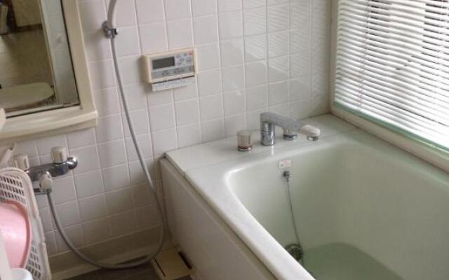 8-17 Nomura Motomachi - House / Vacation STAY 1894