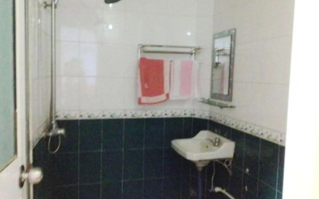 Dongzhu Hostel