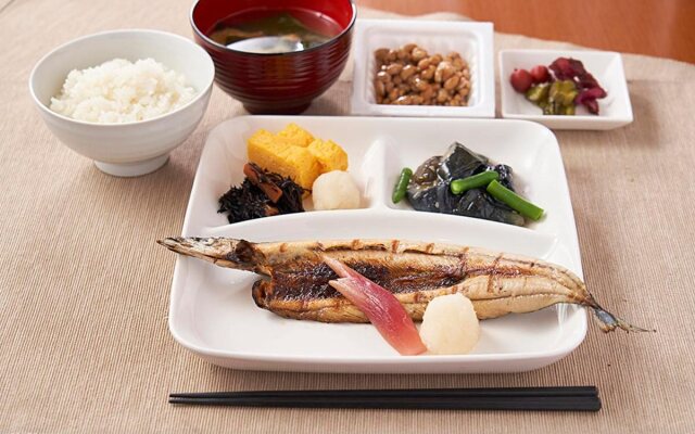 Tetoranze Makuhari Inagekaigan Hotel