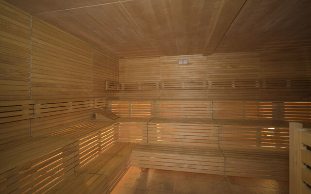 JUFA Hotel Wangen im Allgäu