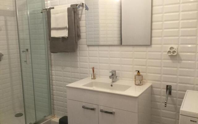 10 rue Chevalier Roze