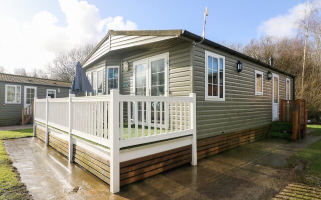 15 Silverdale