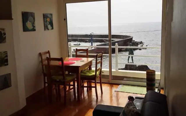 Harbour House