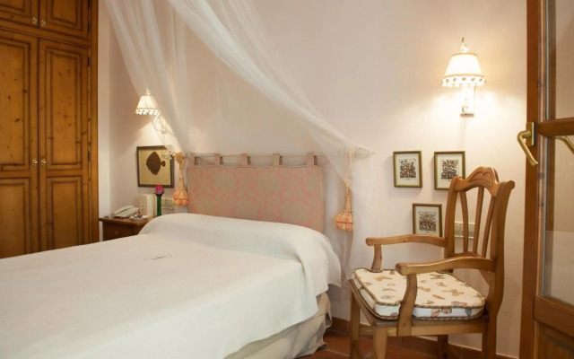 Hotel Bahia