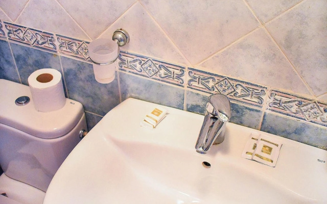 Mirador Golf Apart-hotel