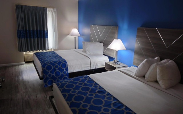 Kayumas Seminyak Resort – Guest Rooms – Kerobokan Kelod