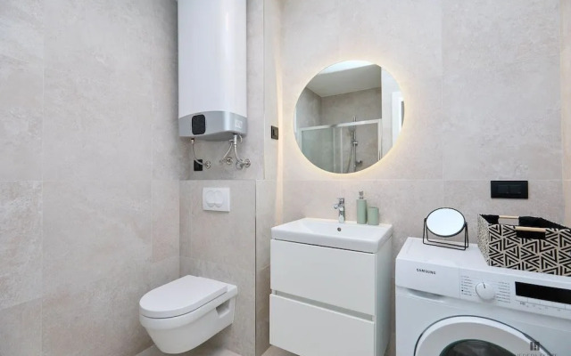 Hedera Estate, Hedera A28