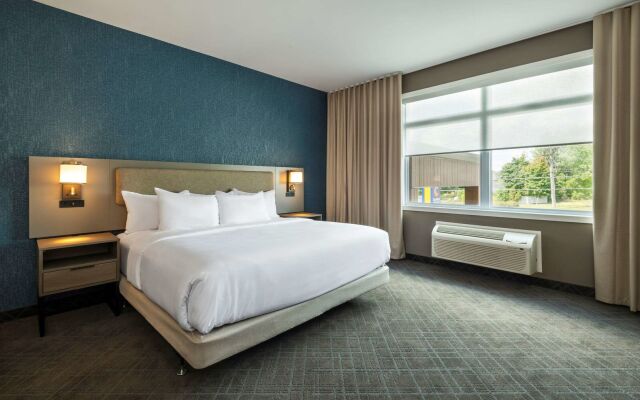 Comfort Inn & Suites Kingston (Ontario)