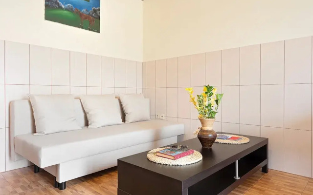 Quinta dos Sonhos