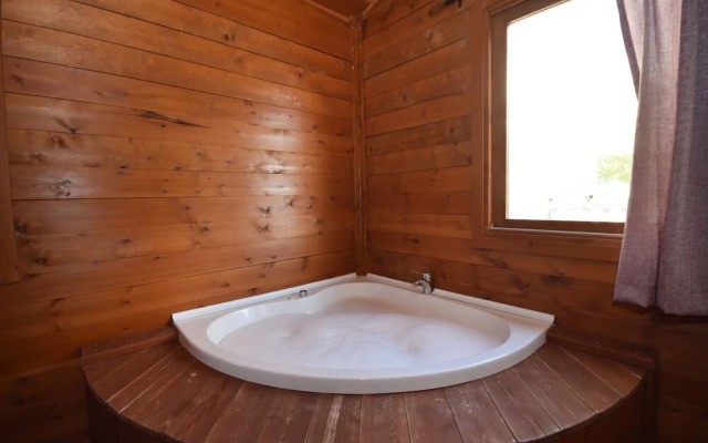 Villa Jale  By EvTatilim