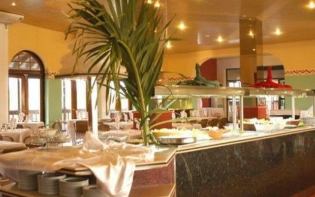 Cubanacan Club Acuario