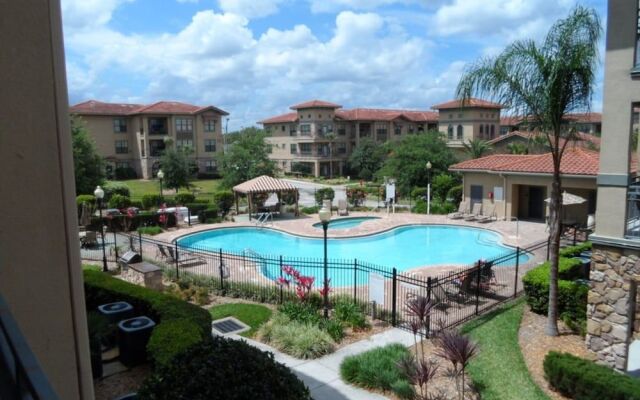Bella Piazza 912 - 234