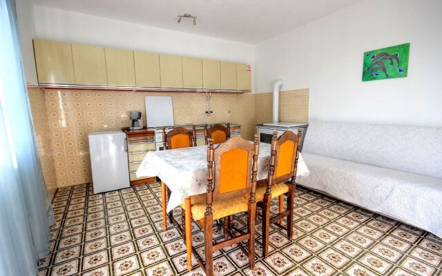 Apartment Josip