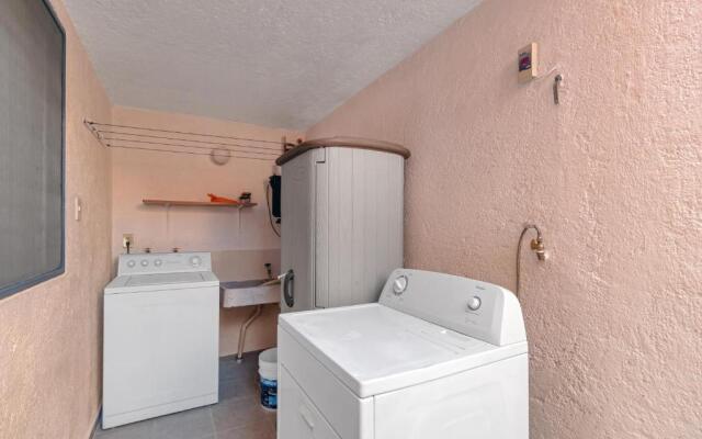MS Exclusiva Suite Alberca Bernardo Quintana 12B