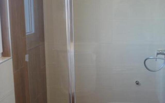 Apartment Premantura