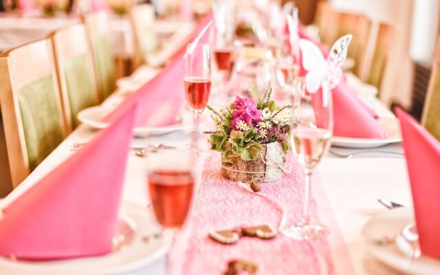 Areál Friesovy boudy