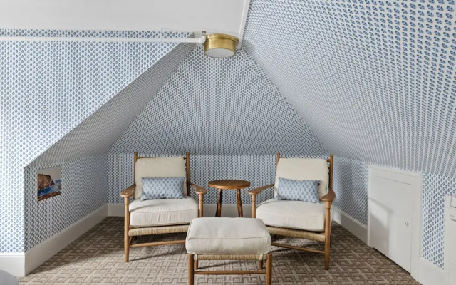 Kennebunkport Inn