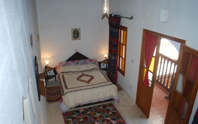Riad Arambys
