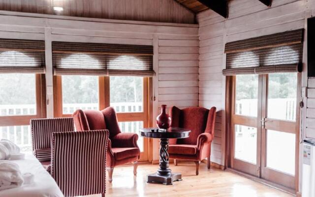 Edenbrook Country Manor