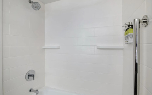 Wingate by Wyndham Longview