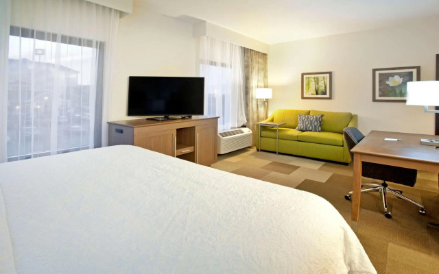 Marriott Vacation Club Pulse