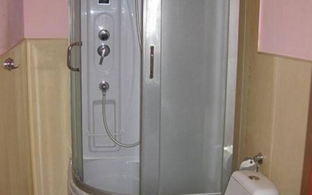 mini suite