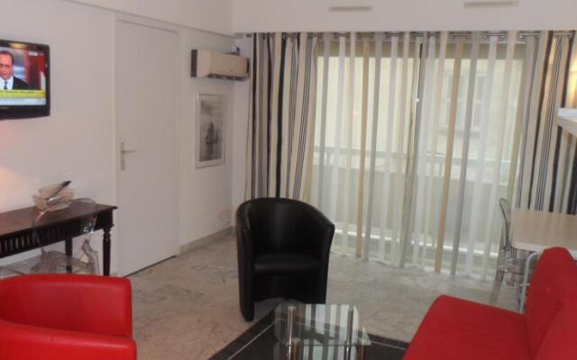 Studio Le Minerve