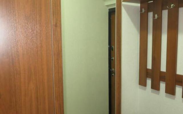 Guest House Alexandria
