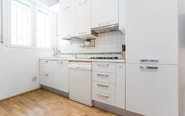 Galeotti 4-3 Fiera Bologna