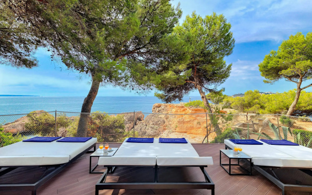 H10 Punta Negra Hotel