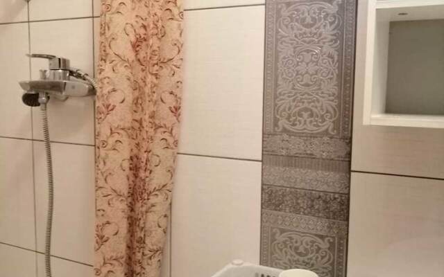 Guest House Viktoria