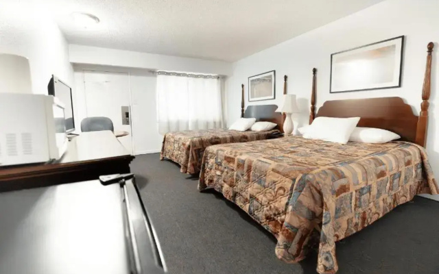 Midtown Inn