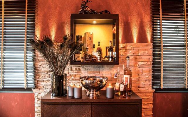 Mair Am Ort Living Hotel B&B