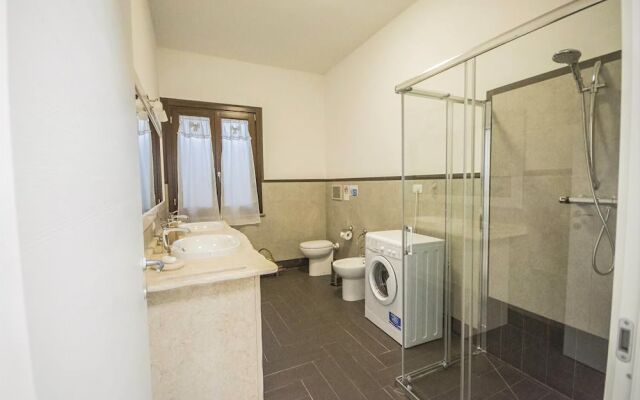 Casa Vacanze Sa Mura