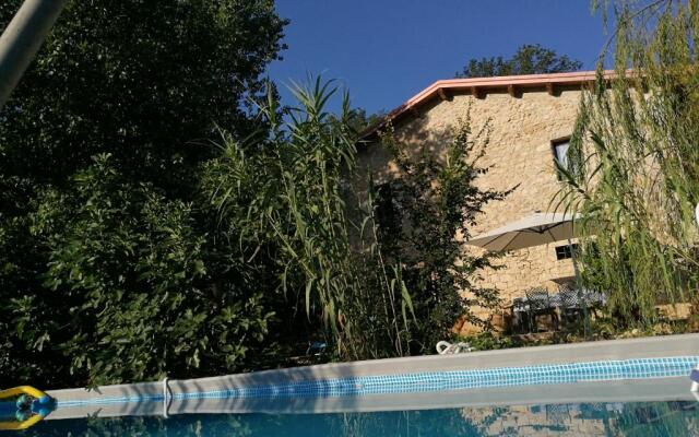 Tenuta Castelli