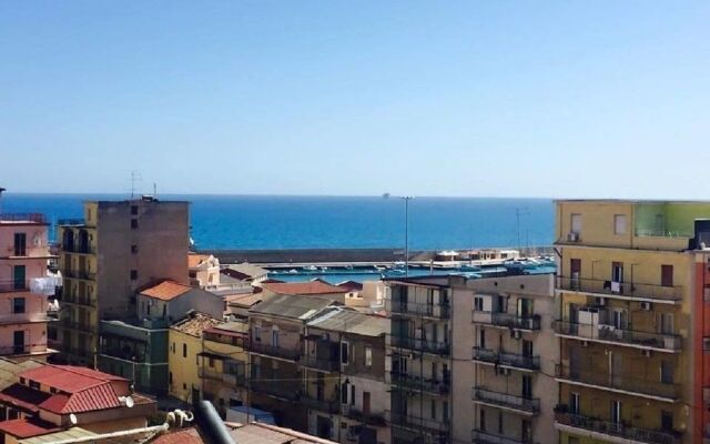 B&B La casa di Giulia