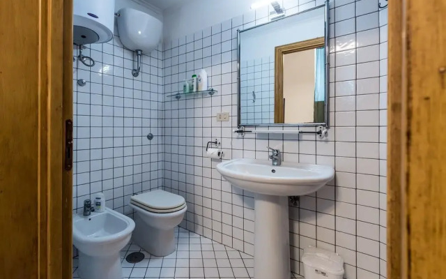 Villa Durante Apartments