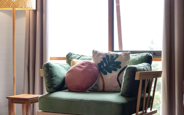 Fern Cottage