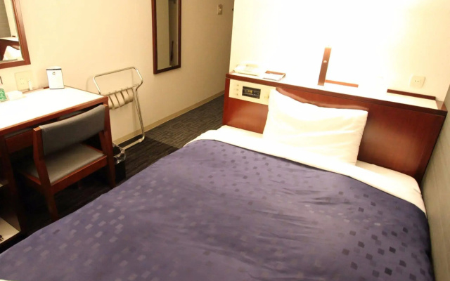 Meitetsu Inn Nagoya Ekimae