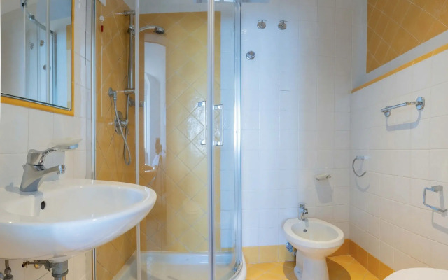 Albergo La Prora