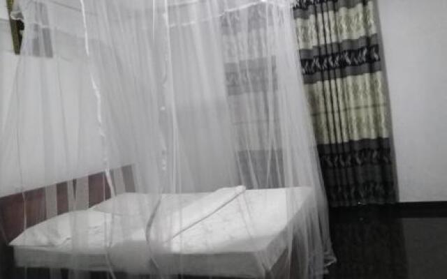 Seven Hills Holiday Bungalow