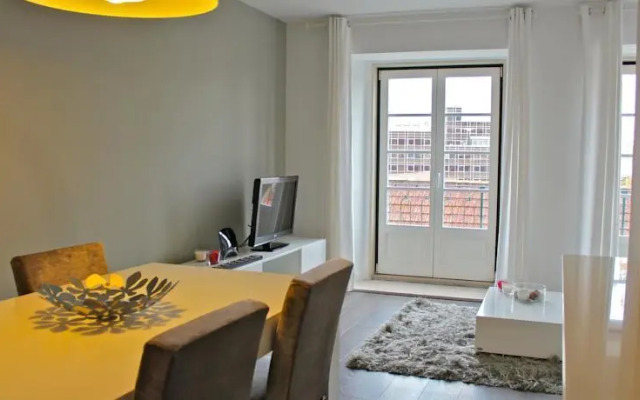 Akisol Cais do Sodré