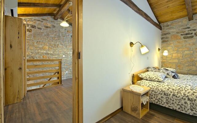 Casa Tereža