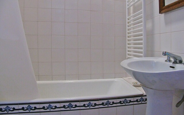 Quinta do Vale do Monte